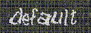 CAPTCHA_picture