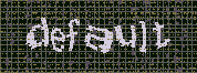 CAPTCHA_picture