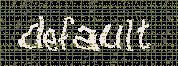 CAPTCHA_picture
