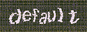 CAPTCHA_picture