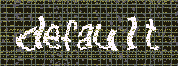 CAPTCHA_picture
