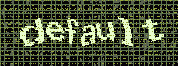 CAPTCHA_picture