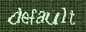 CAPTCHA_picture
