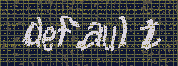 CAPTCHA_picture