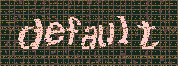 CAPTCHA_picture
