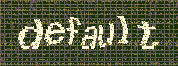 CAPTCHA_picture