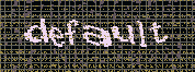 CAPTCHA_picture