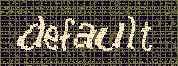 CAPTCHA_picture