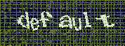 CAPTCHA_picture
