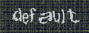 CAPTCHA_picture
