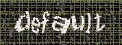 CAPTCHA_picture