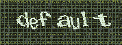 CAPTCHA_picture
