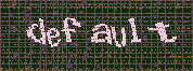 CAPTCHA_picture
