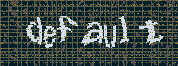 CAPTCHA_picture