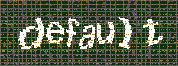 CAPTCHA_picture