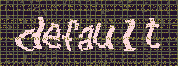 CAPTCHA_picture