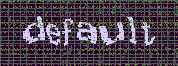 CAPTCHA_picture