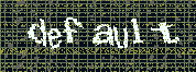 CAPTCHA_picture