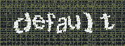 CAPTCHA_picture