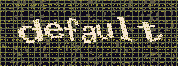 CAPTCHA_picture