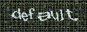 CAPTCHA_picture