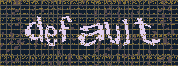 CAPTCHA_picture