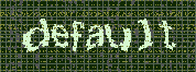 CAPTCHA_picture