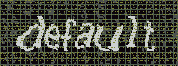 CAPTCHA_picture