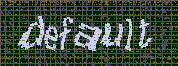 CAPTCHA_picture