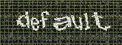 CAPTCHA_picture