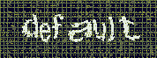 CAPTCHA_picture