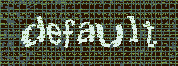 CAPTCHA_picture