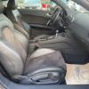 AUDI TT COUPE 2.0 TDI 170 CV QUATTRO S-LINE