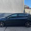 VOLKSWAGEN GOLF VII GTD 2.0 TDI 184 CV DSG 6 AUTOMATIQUE 1 ERE MAIN DIESEL