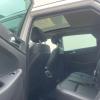HYUNDAI TUCSON 2.0 CRDI 185CV BVA 4X4 EXECUTIVE