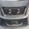 FORD KA II 1.2 ES 69CV  BLACK EDITION  ESSENCE