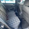 VOLKSWAGEN GOLF VII GTD 2.0 TDI 184 CV DSG 6 AUTOMATIQUE 1 ERE MAIN DIESEL