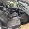 PEUGEOT 208 HDI 100 GT-LINE 5PORTES 