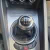 AUDI TT COUPE 2.0 TDI 170 CV QUATTRO S-LINE