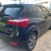 HYUNDAI IX 20 1.6 CRDI 115 CV EXÉCUTIVE  1 ERE MAIN  DIESEL