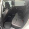 PEUGEOT 208 HDI 100 GT-LINE 5PORTES 