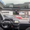 PEUGEOT 208 HDI 100 GT-LINE 5PORTES 