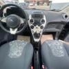 FORD KA II 1.2 ES 69CV  BLACK EDITION  ESSENCE