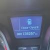 HYUNDAI IX 20 1.6 CRDI 115 CV EXÉCUTIVE  1 ERE MAIN  DIESEL