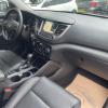 HYUNDAI TUCSON 2.0 CRDI 185CV BVA 4X4 EXECUTIVE