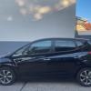 HYUNDAI IX 20 1.6 CRDI 115 CV EXÉCUTIVE  1 ERE MAIN  DIESEL