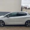 PEUGEOT 208 HDI 100 GT-LINE 5PORTES 