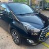 HYUNDAI IX 20 1.6 CRDI 115 CV EXÉCUTIVE  1 ERE MAIN  DIESEL