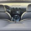 AUDI TT COUPE 2.0 TDI 170 CV QUATTRO S-LINE