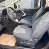 FORD KA II 1.2 ES 69CV  BLACK EDITION  ESSENCE